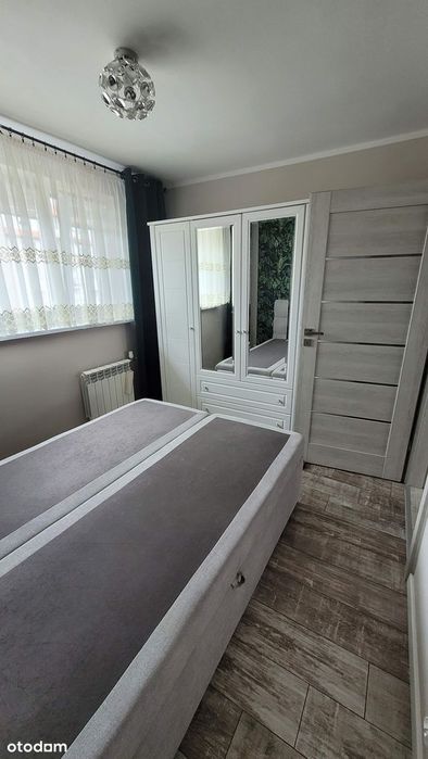 Zdjęcie 2