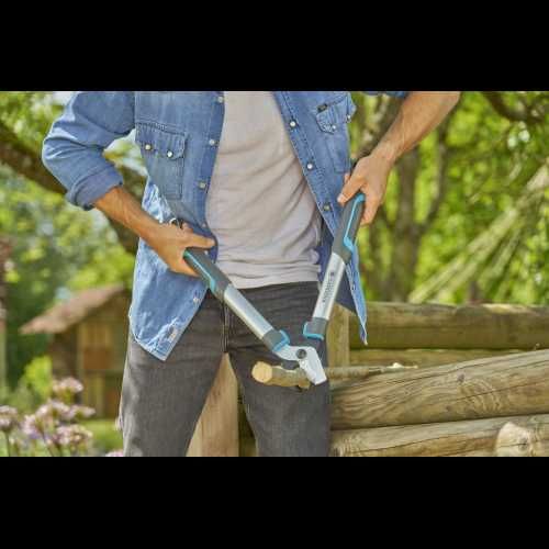 Сучкоріз Gardena EasyCut S 45 мм. (12030-20). Новий.