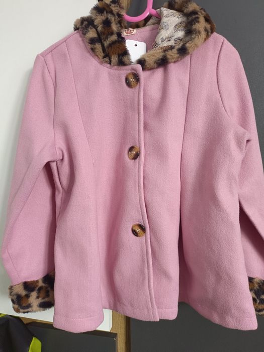 Plaszczyk rozmiar 128