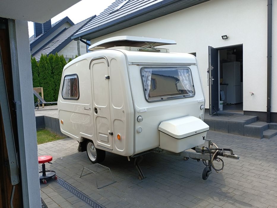 Niewiadów n126 e