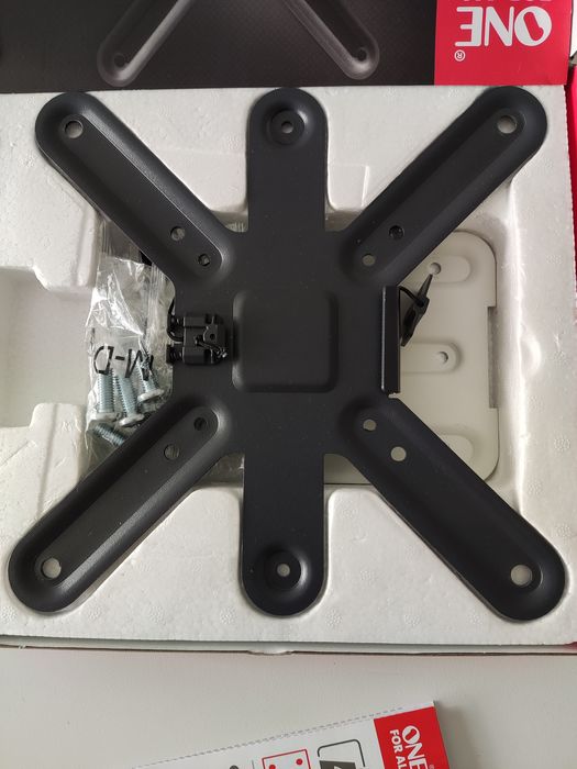 TV Mount64861240541570122