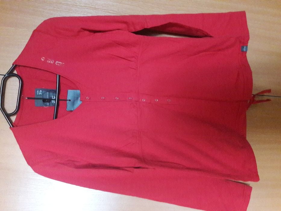 Bluzka INSPIRE rozm.36