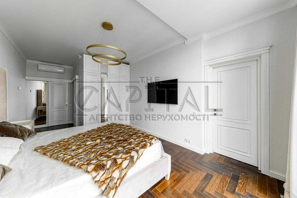 2-rooms apartment apartment by the address st. Bulvar Druzhby Narodov (area 90,7 m²) - Atlanta.ua - photo 14