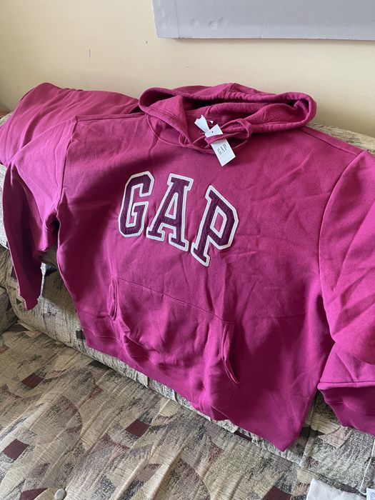Спортивний костюм GAP