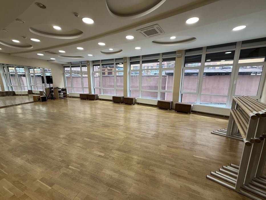 Объект снят с продажи - Atlanta.ua - фото 7