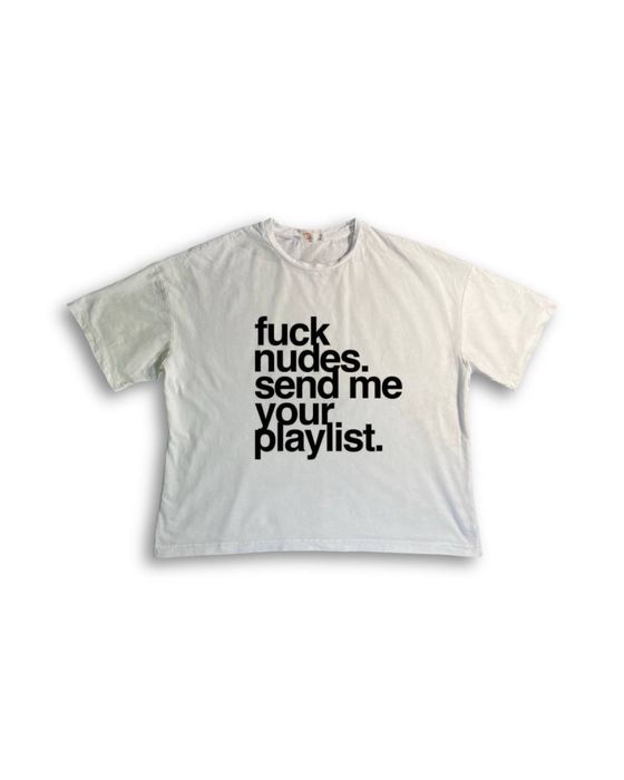 y2k t shirt, streetwear t shirt, opium футболка, sk8 футболка crop fit