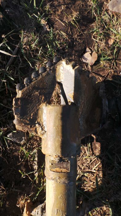 Буріння свердловин на воду Козин під ключ. Гарантія. Монтаж обладнання