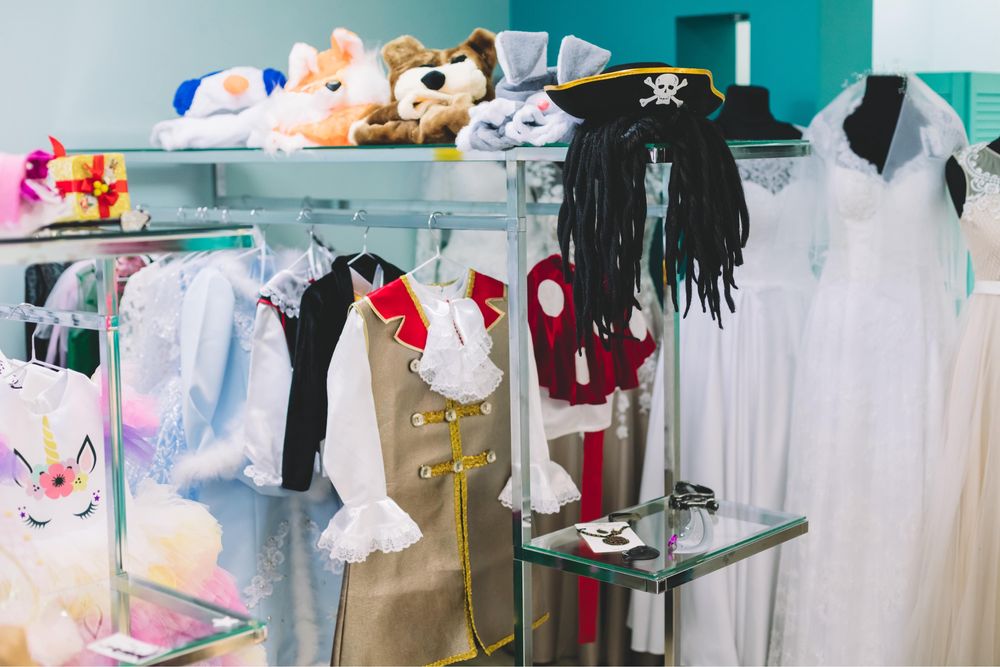 Бізнес. Готовий бізнес