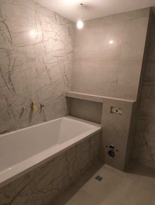 Будівельні послуги,ремонт квартир,ремонтні роботи,Косів і район