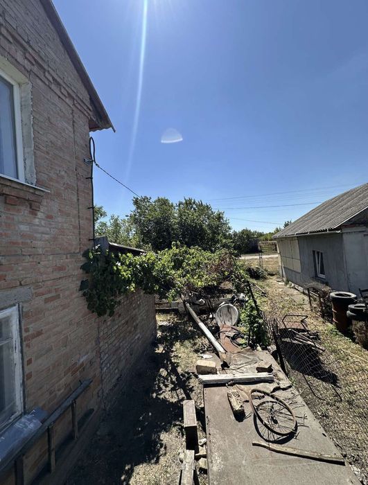 Продається будинок, 145кв.метрів.