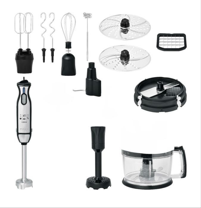 Продам деталі до блендера Rotex