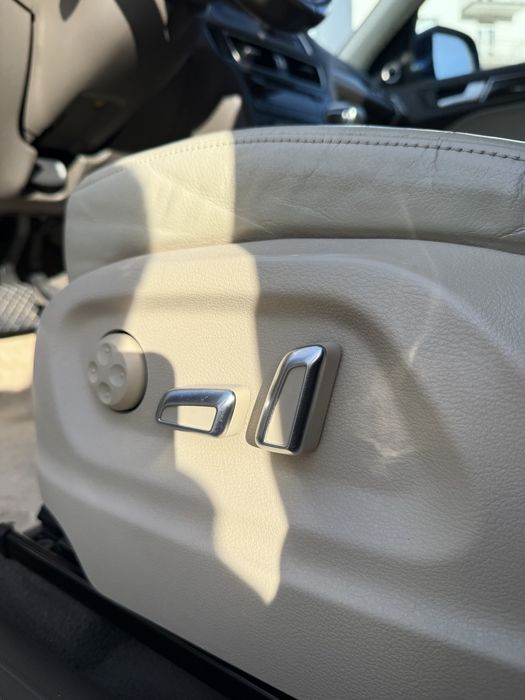 Продам Audi Q5 Premium 143тис