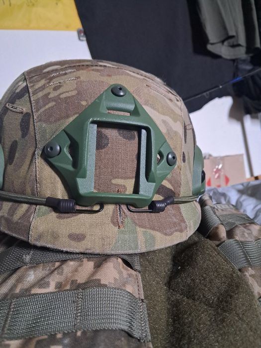 Шолом нато !класс 3+