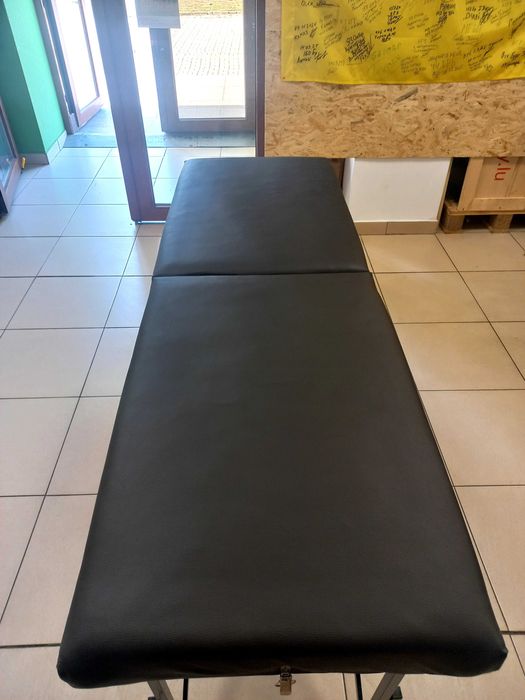 Столи для масажу б/у