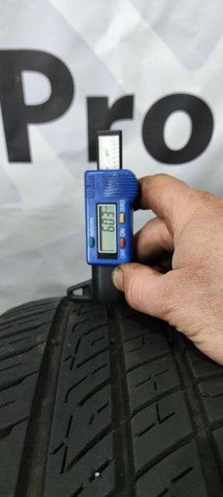 БЕЗ ПРЕДОПЛАТ Шини/Резина/Колеса Barum 185 60 R14 82H Літо
