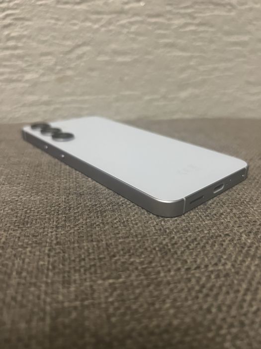Samsung Galaxy S25 128gb, gwarancja