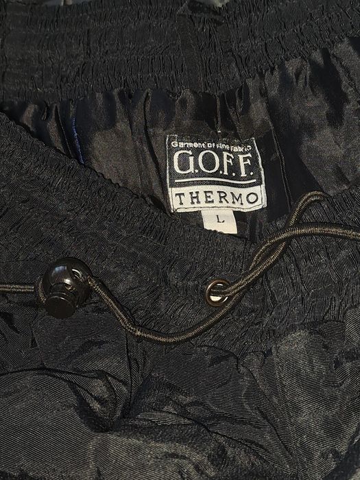 Kurtka I spodnie narciarskie Xl/L 170/176r