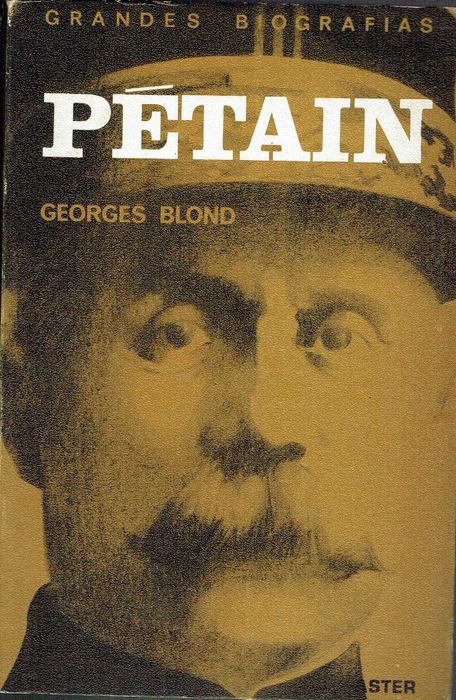 10281

Colecção Grandes Biografias da Editorial ASTER 2