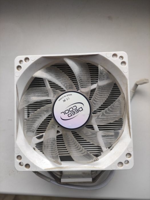 Комп'ютер,процессор,кулер,плата,та відеокарта,оперативна пам'ять та SS