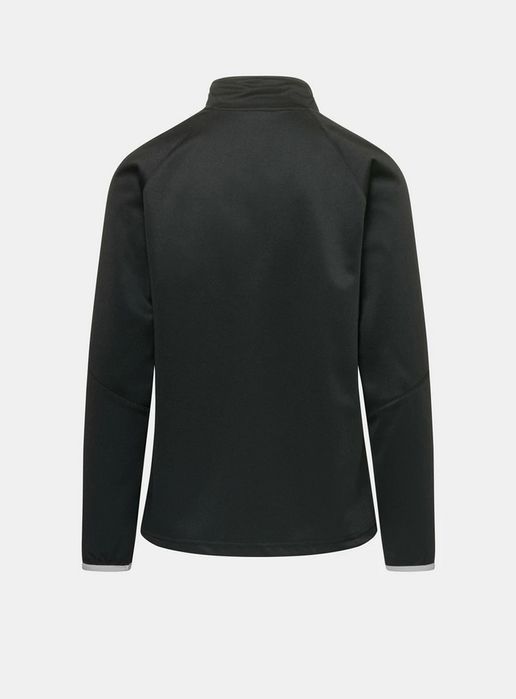 Hummel - Kurtka Sportowa hmlCIMA ZIP JACKET r. M