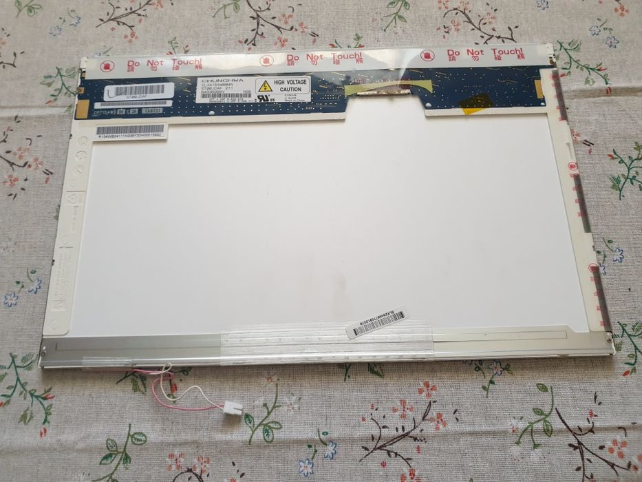 Матриця Acer Extensa 5630