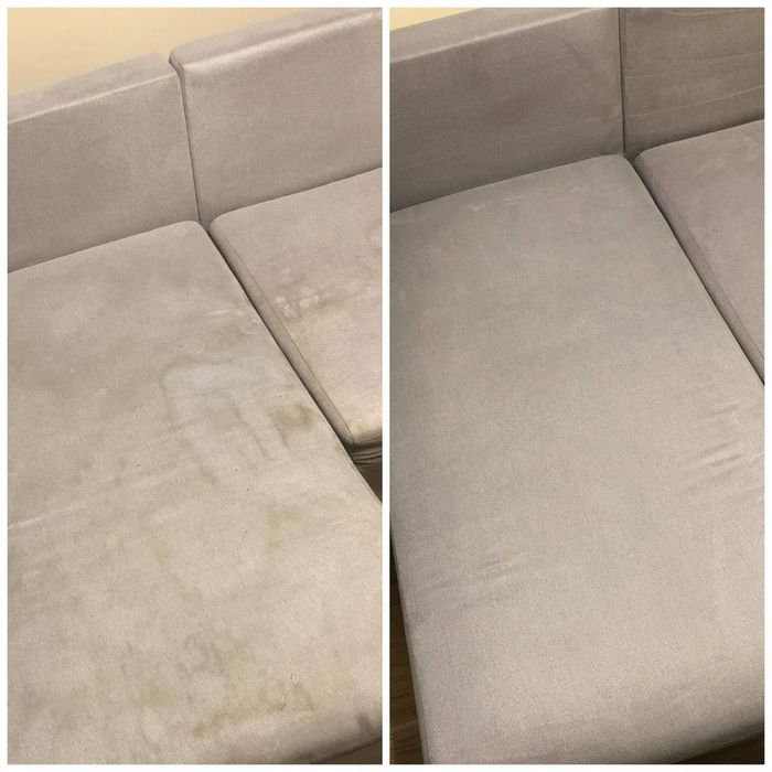 Pranie Tapicerki Pranie Kanapy Materaców Narożników