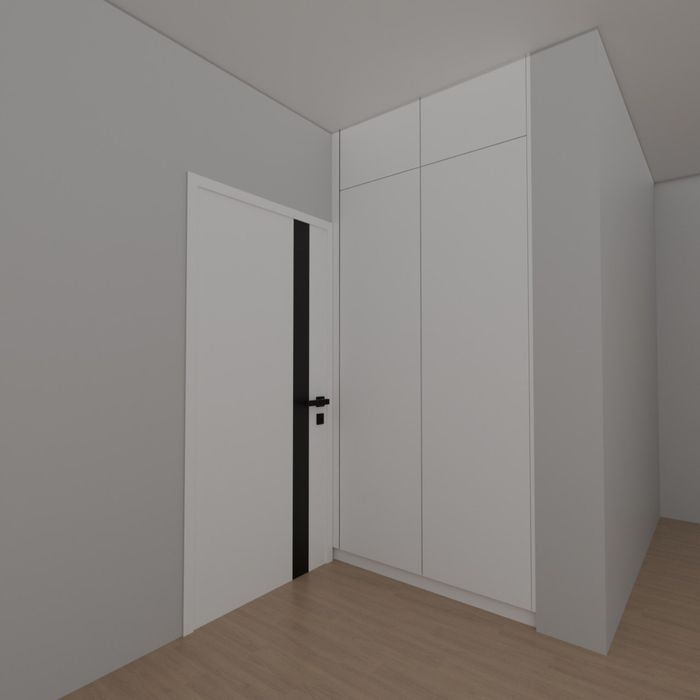 Дизайнер-конструктор меблів, 3d моделювання, спеціаліст з Viyar pro