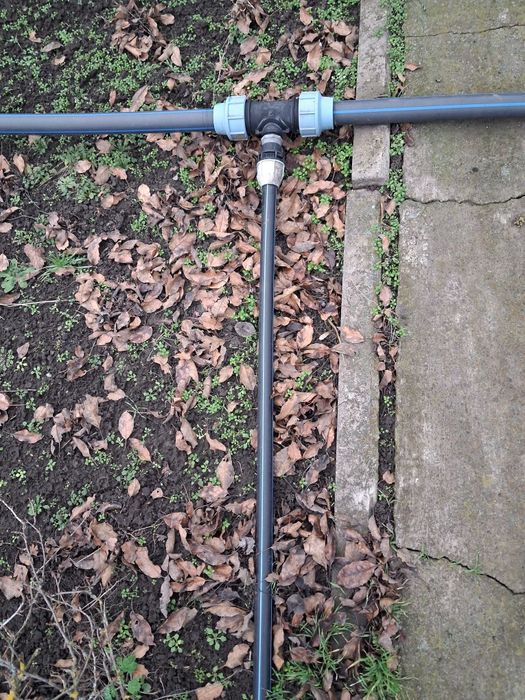 Продам дачу в Кандаурово