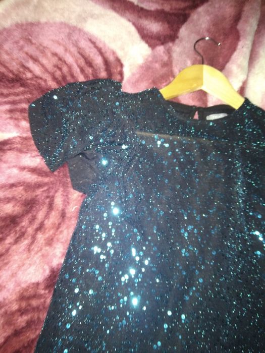 Святкова сукня NEXT