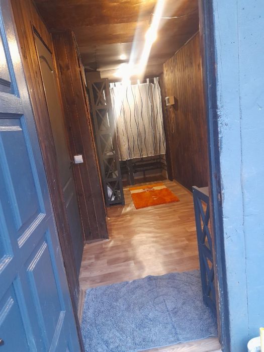 Сдам будинок Центр