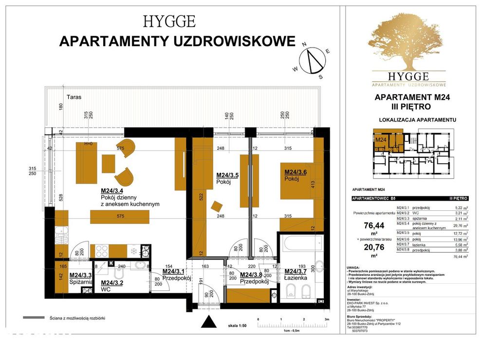 Zdjęcie 3