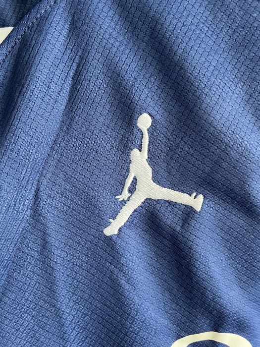 Camisola alternativa PSG 24/25 Tamanho L