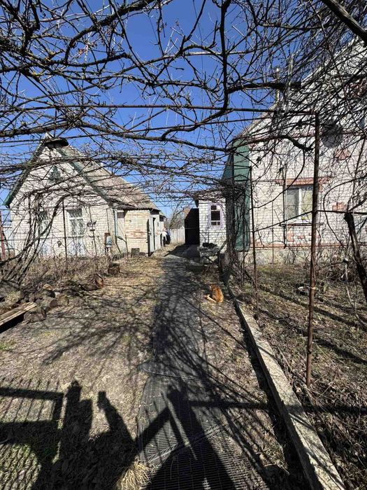 Жилой дом Низы в хорошем состоянии