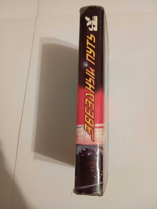 star trek - купить книги, журналы - Цена на OLX.ua