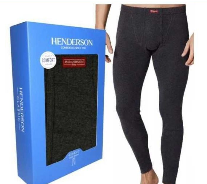 Підштаники кальсоны Подштаники