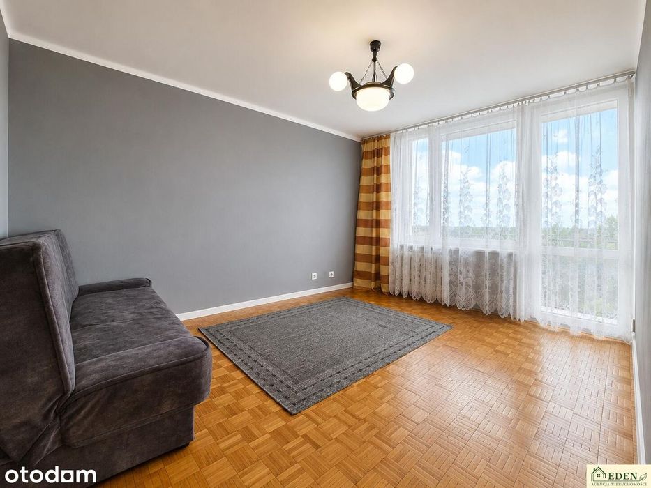 Mieszkanie na Unitów Podlaskich w Łukowie