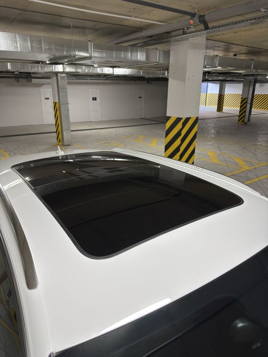 Audi SQ5  Продам