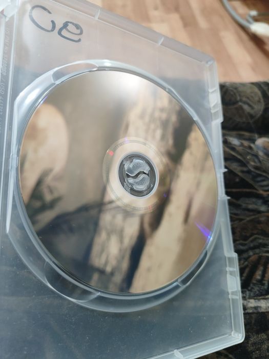 On the road trick Simulator ps 5