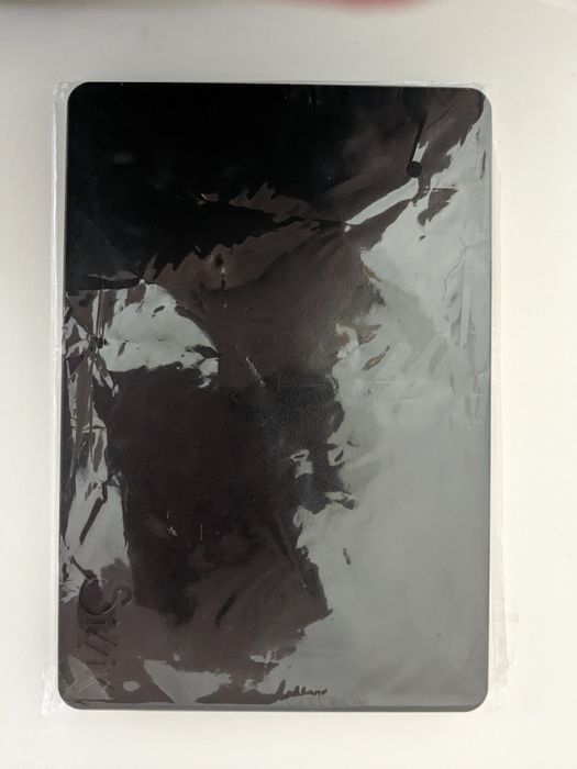 Sizzix 660515 Everyday Essentials scrapbooking