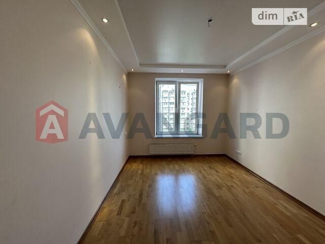 💎 Преміальна 3-кімнатна квартира в ЖК «Ліко-Град 2»