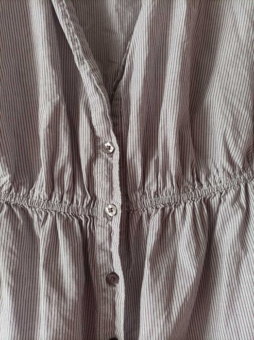 Tunika Yessica by C&A rozm 42