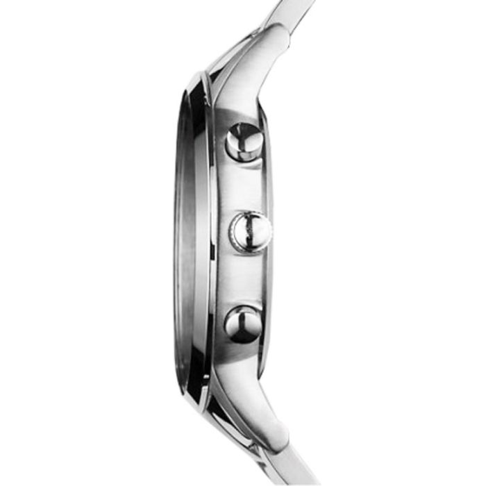Relógio Emporio Armani AR-2434