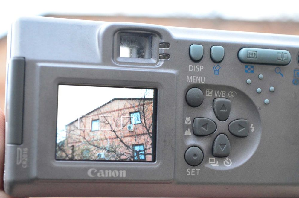 canon g15 - купити цифрові фотокамери - Ціна на OLX.ua