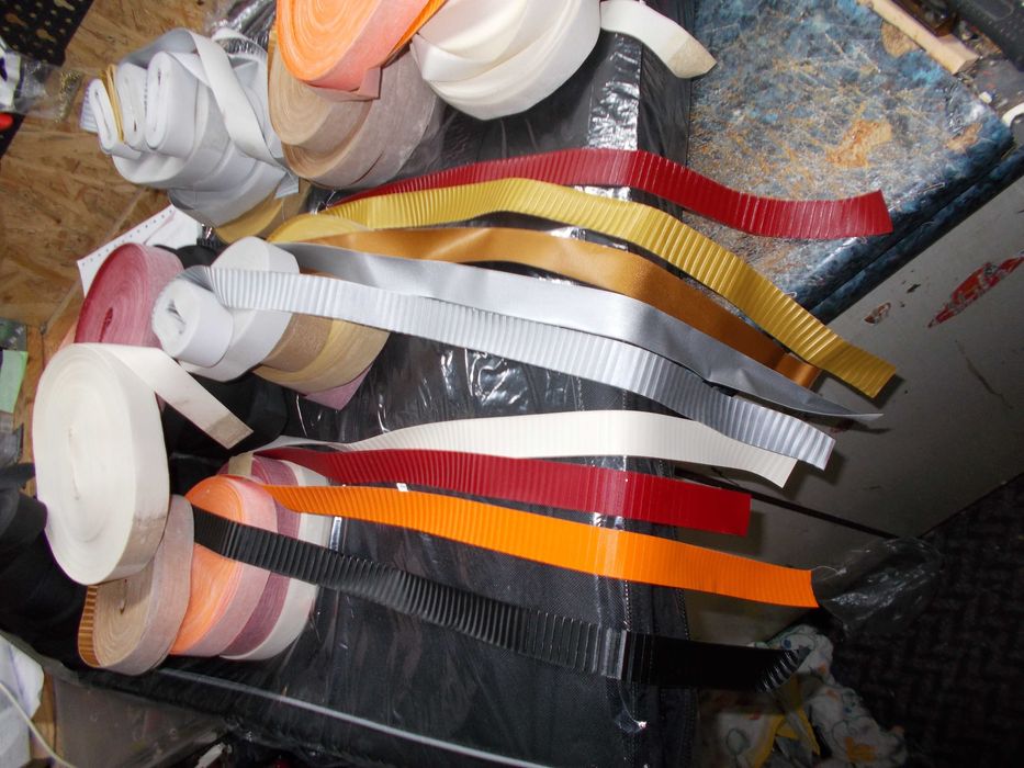 akordeon kaliko szer 24 sprzedaż na metry