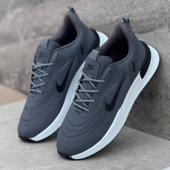 Кросівки NIKE (41-44)