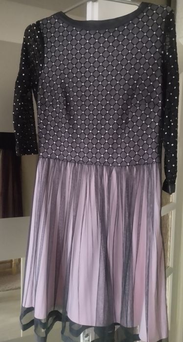 Жіноче плаття Розмір 44