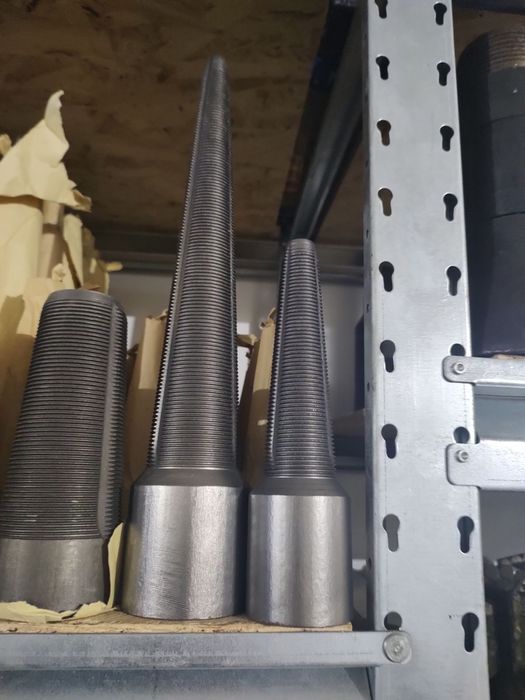 Бурові долота, шарошкові долота,шарошечное долото, PDC долота, БКВД