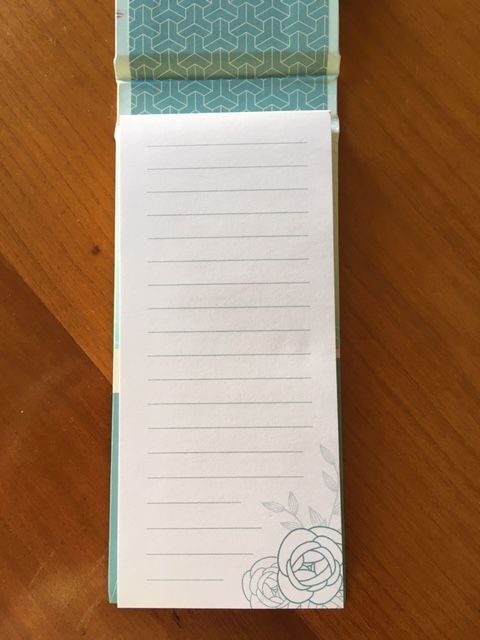 KIMMIDOLL: Bloco de notas + Livro de Contactos