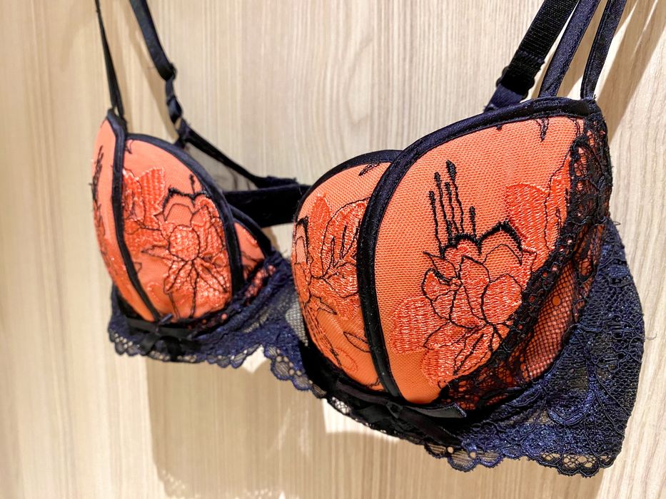 Белье, набор, бюстгальтер, бикини, костюм, лифчик, ливчик