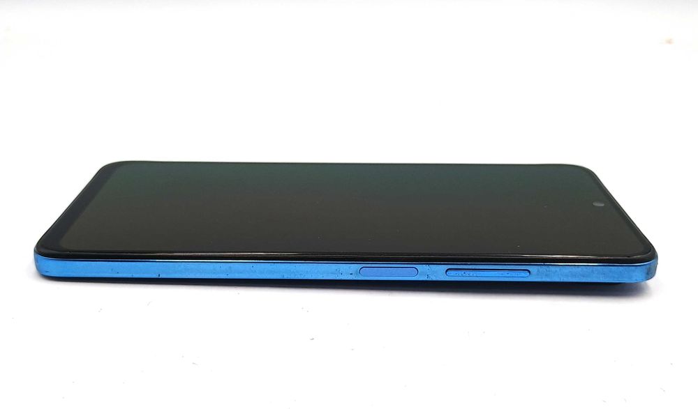 Telefon Xiaomi REDMI NOTE 11S Pud